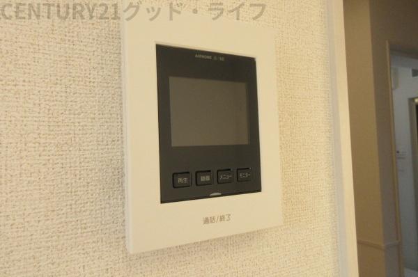 ＭＫ・テララ