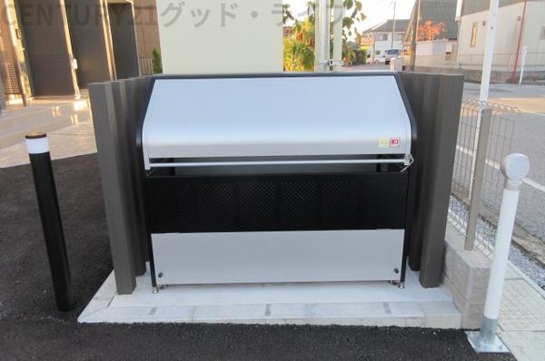 ＭＫ・テララ