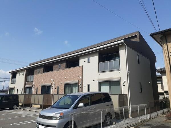New-Win