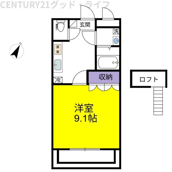 エタニティ
