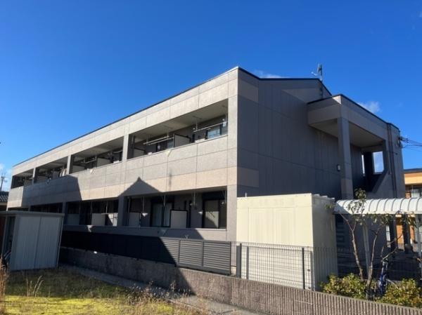 エタニティ