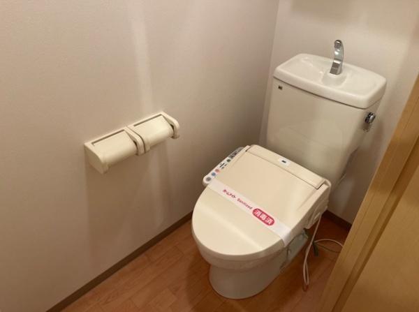エタニティ