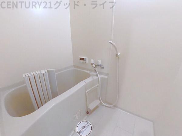 コーポ深町