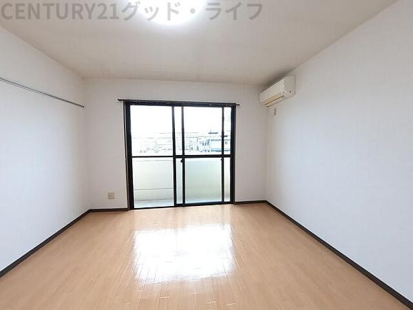 コーポ深町