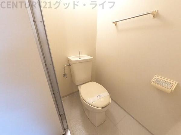 コーポ深町