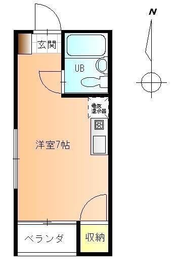 HOUSE　NBA