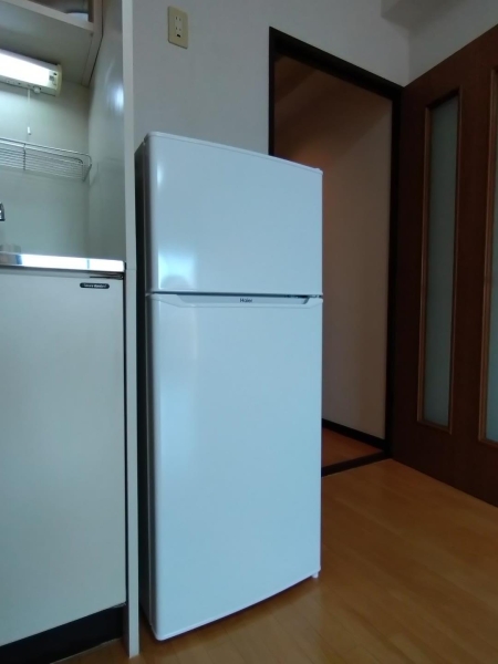 朝日プラザ本町
