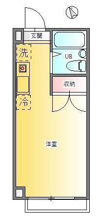 アクト七日町