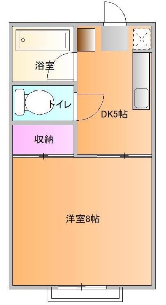 パールハイツ