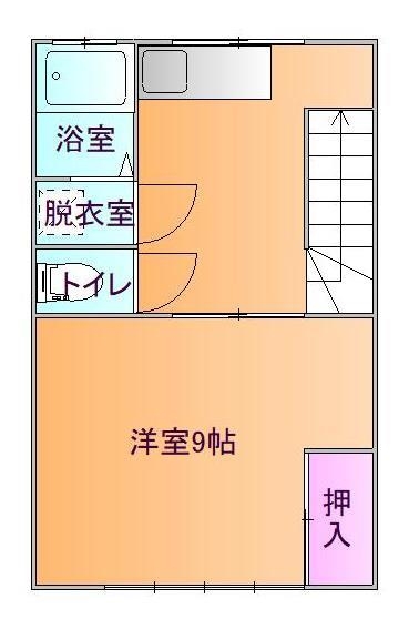 アリスターニ南原