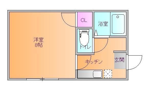 サカノビル