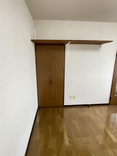 サカノビル