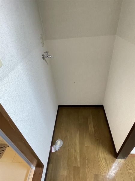 サカノビル