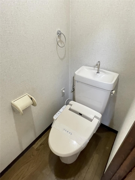 サカノビル
