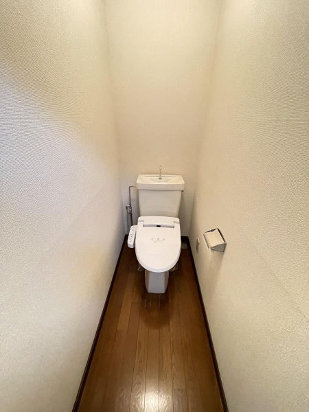 クレール　2