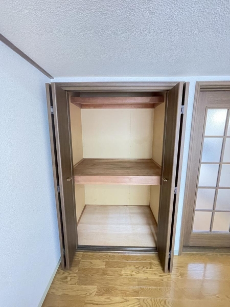 クレール１