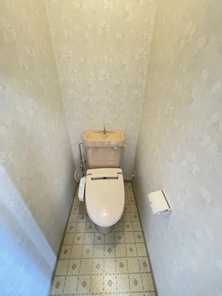 クレール１