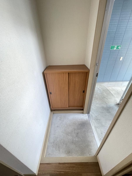 パストラルフォート