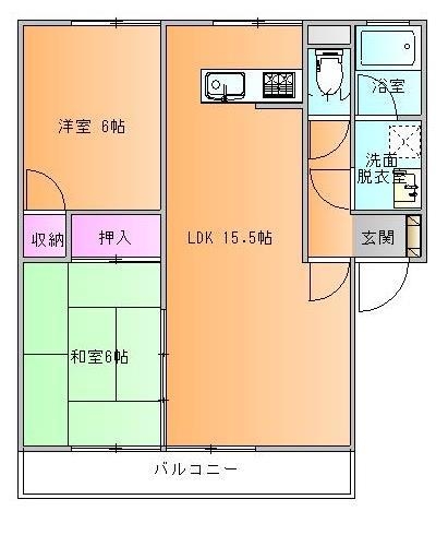 パストラルフォート