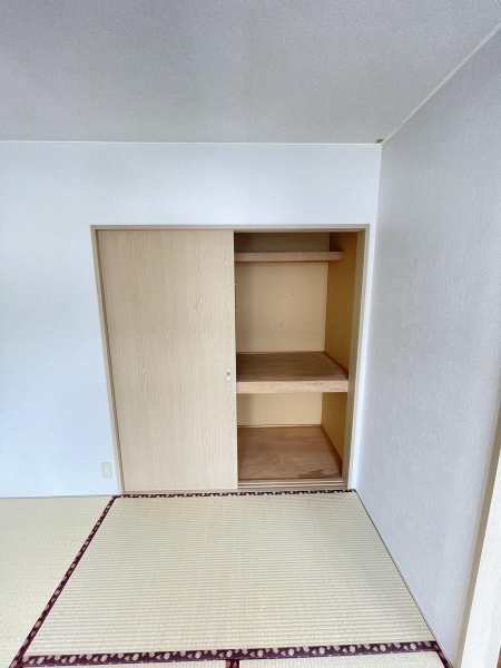 パストラルフォート