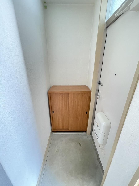パストラルフォート