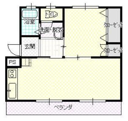 山本ビル