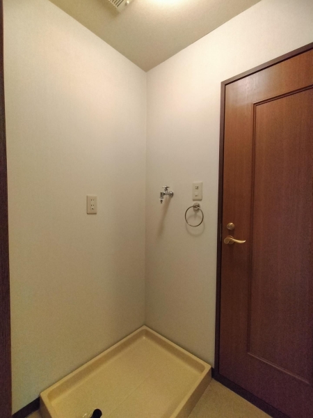 朝日プラザ本町