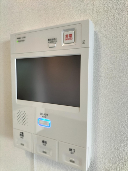 朝日プラザ本町