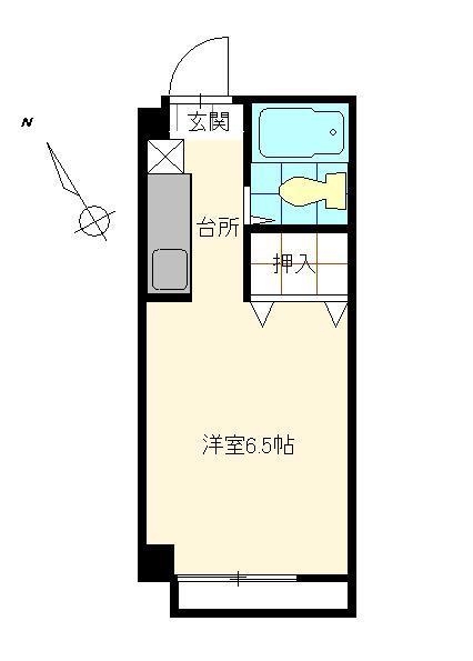 アクト七日町