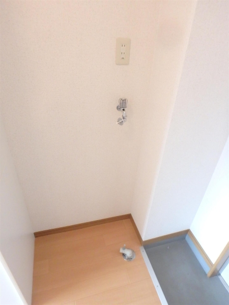 アクト七日町
