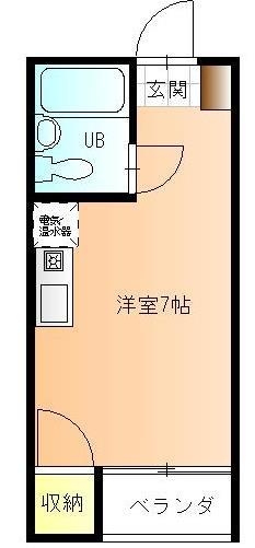 HOUSE　NBA