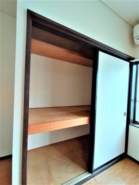 アリスターニ南原