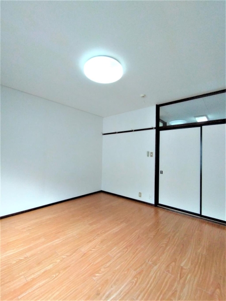 アリスターニ南原