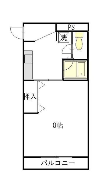 Ｑビルディング