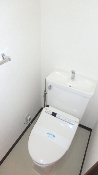 朝日プラザ本町