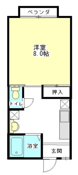東原ペアシティ