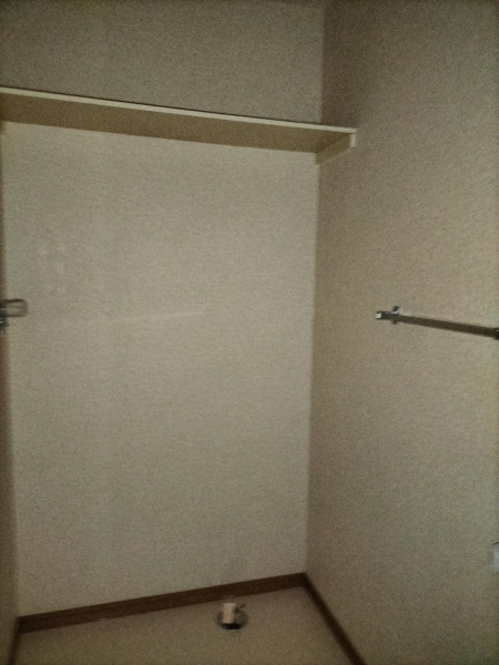 プロシードＭふたば