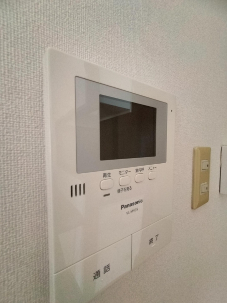 プロシードＭふたば