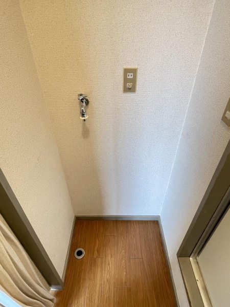 フラワーハイツ