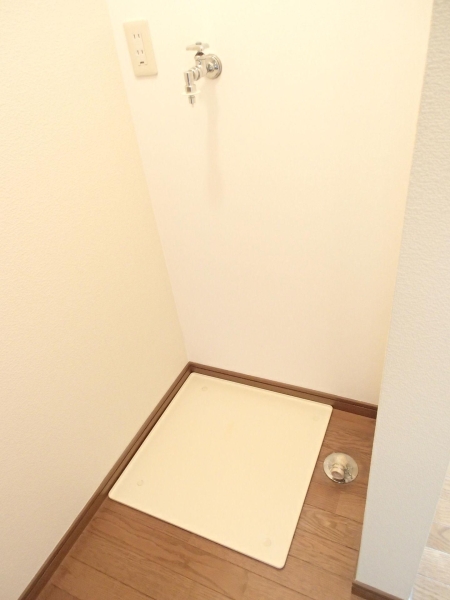 アイビースクエアー東青田