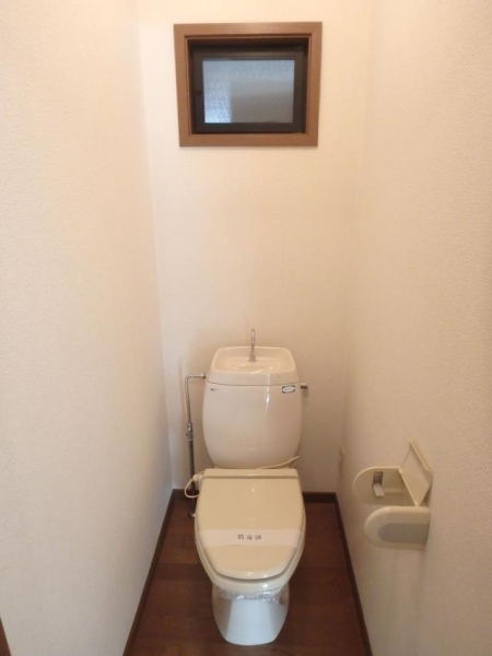 アイビースクエアー東青田
