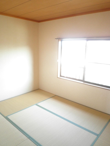 グリーンヒル千歳