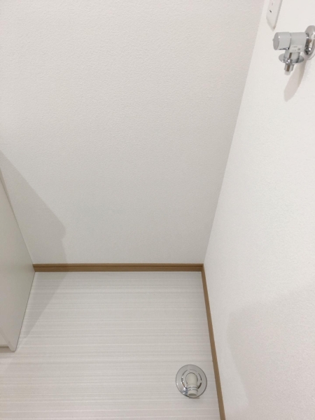 Y．Sフラット小白川