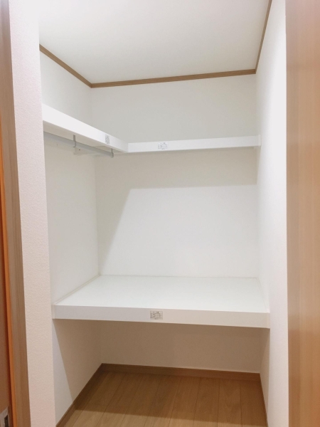 Y．Sフラット小白川