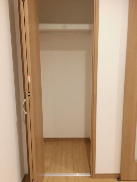 Y．Sフラット小白川