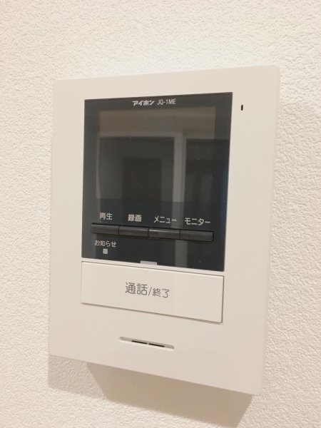 Y．Sフラット小白川