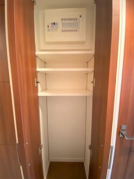 ヤマガタミッドランドタワーイースト