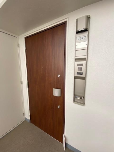 ヤマガタミッドランドタワーイースト