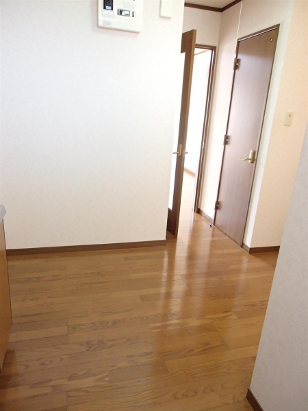 アコヤペアシティー