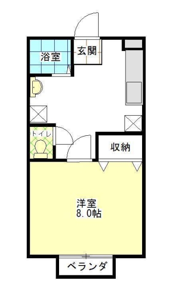 アコヤペアシティー
